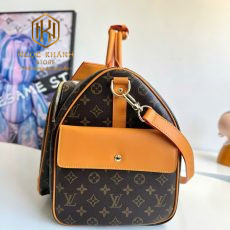 Túi du lịch Louis Vuitton