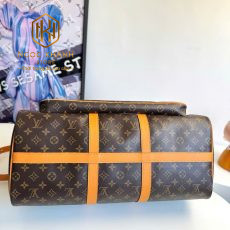 Túi du lịch Louis Vuitton