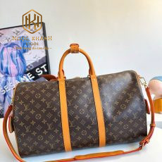 Túi du lịch Louis Vuitton