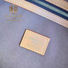 Túi du lịch Louis Vuitton