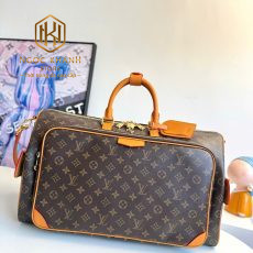 Túi du lịch Louis Vuitton