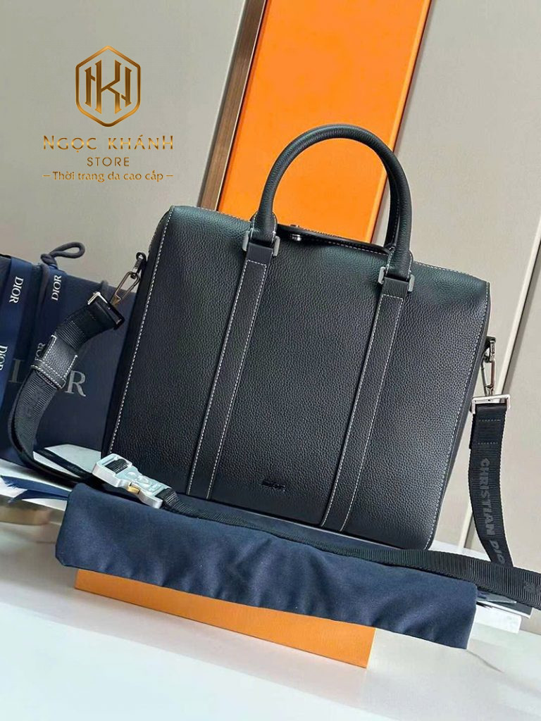Túi xách DIOR nam