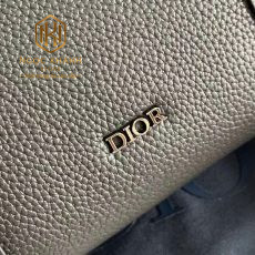 Túi xách DIOR nam