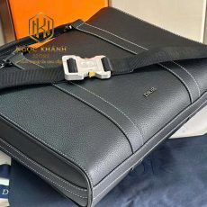 Túi xách DIOR nam