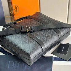 Túi xách nam DIOR