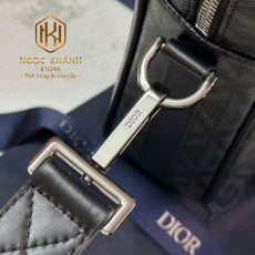 Túi xách nam DIOR