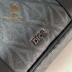 Túi xách nam DIOR