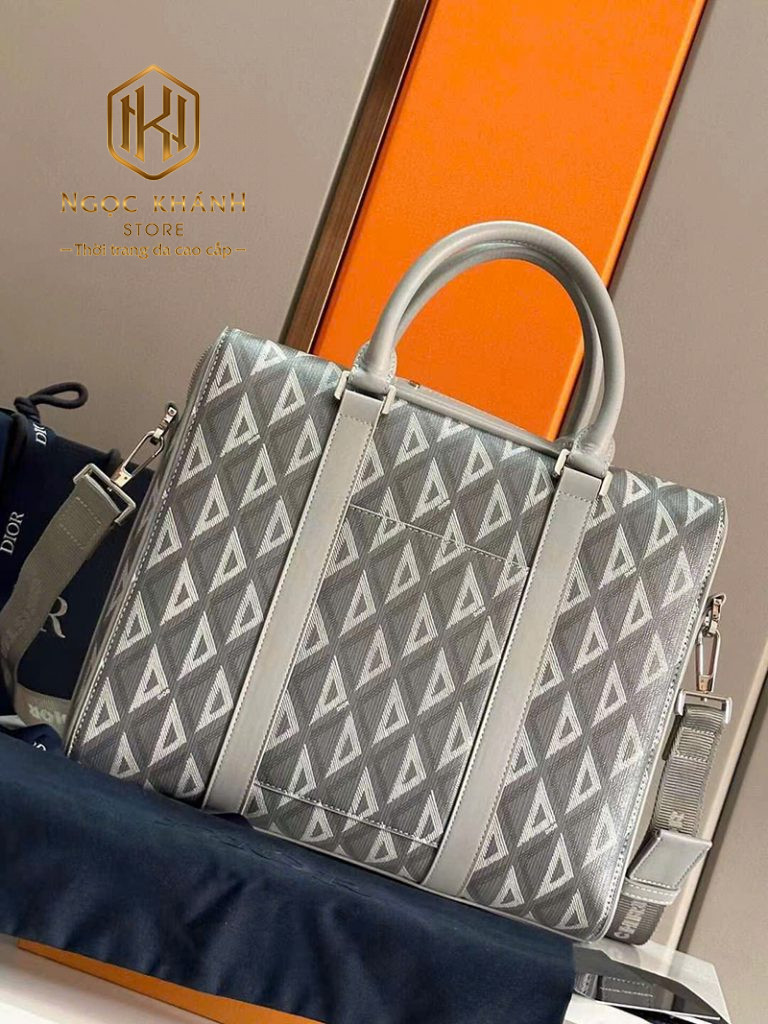 Túi xách DIOR nam