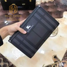 Ví nam BURBERRY cầm tay