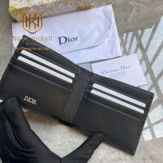 Ví nam Dior