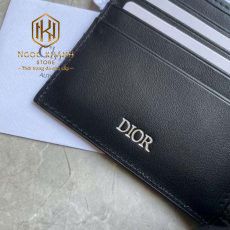 Ví nam Dior