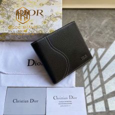 Ví nam Dior