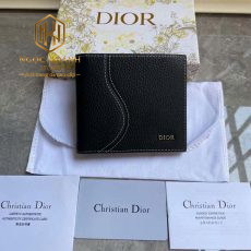Ví nam Dior