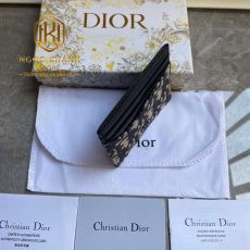 Ví nam Dior