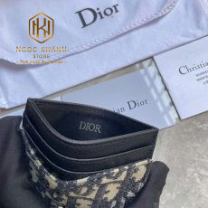 Ví nam Dior