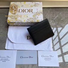 Ví nam Dior