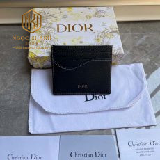 Ví nam Dior