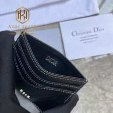 Ví nam Dior