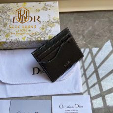 Ví nam Dior