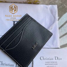 Ví nam Dior