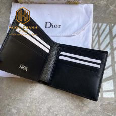 Ví nam Dior