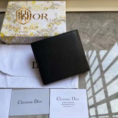 Ví nam Dior