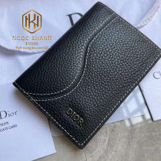 Ví nam Dior
