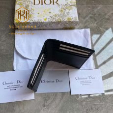 Ví nam Dior