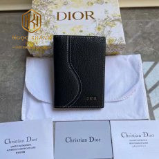 Ví nam Dior