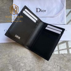 Ví nam Dior