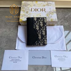 Ví nam Dior