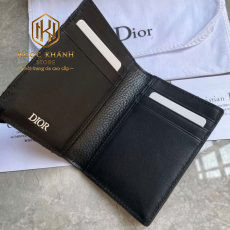 Ví nam Dior