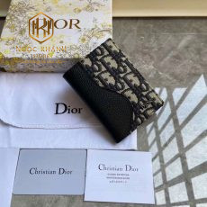Ví nam Dior