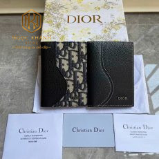 Ví nam Dior