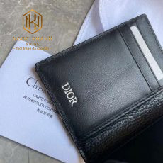 Ví nam Dior