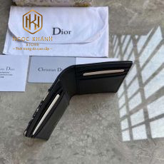 Ví nam Dior