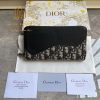 Ví nam Dior
