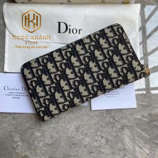 Ví nam Dior