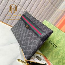 Ví nam Gucci