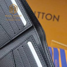 Ví nam Louis Vuitton