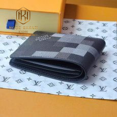 Ví nam Louis Vuitton