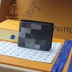 Ví nam Louis Vuitton