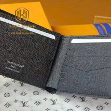 Ví nam Louis Vuitton