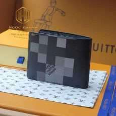 Ví nam Louis Vuitton