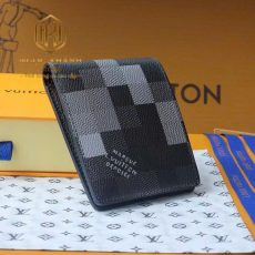 Ví nam Louis Vuitton
