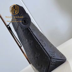 Ví nam Louis Vuitton