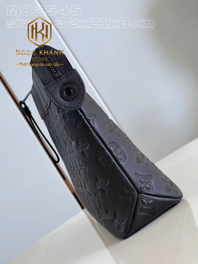 Ví nam Louis Vuitton