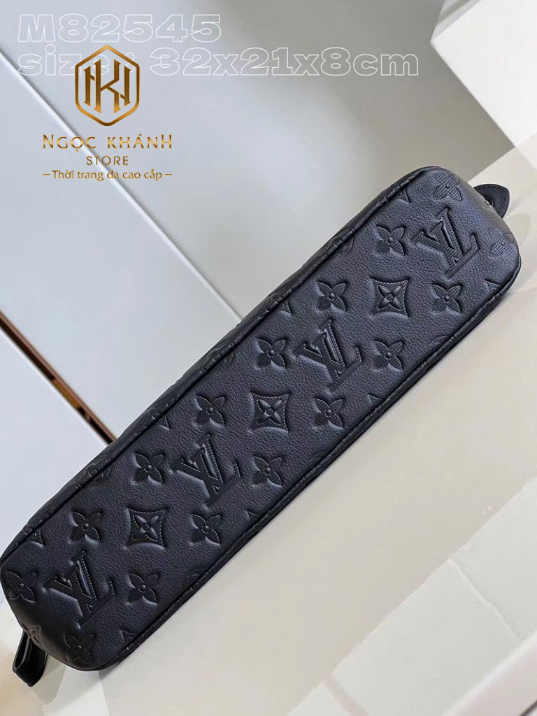 Ví nam Louis Vuitton