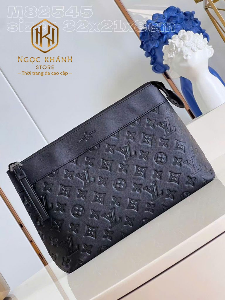 Ví nam Louis Vuitton