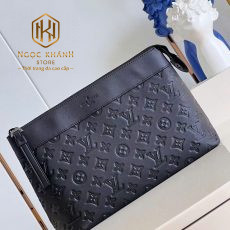 Ví nam Louis Vuitton